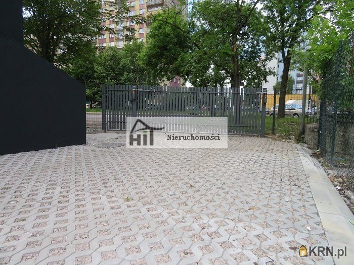 Sosnowiec - 50.00m2 - 