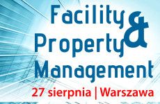 Facility & Property Management - safe and economical property