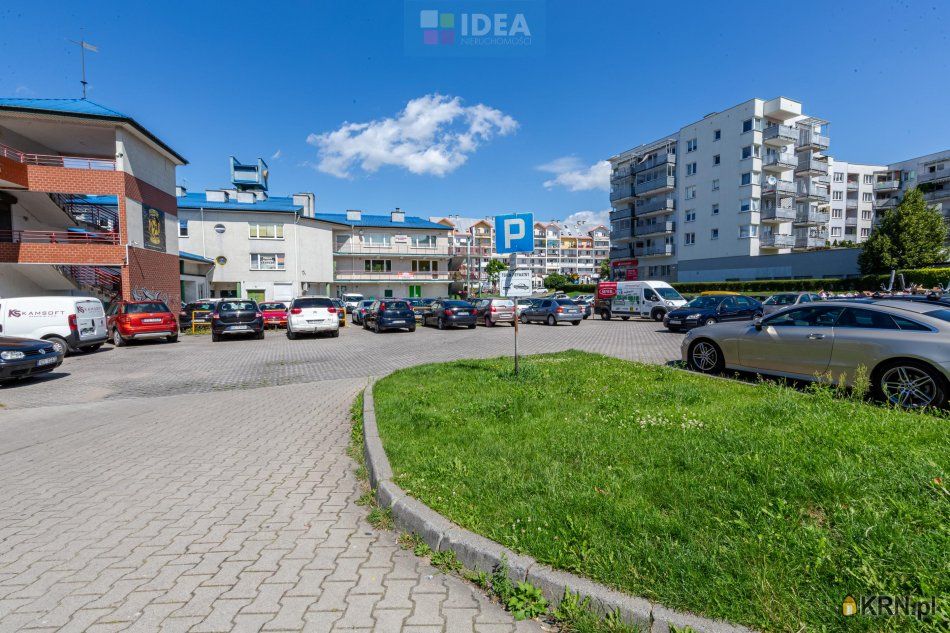 Olsztyn - 124.10m2 - 