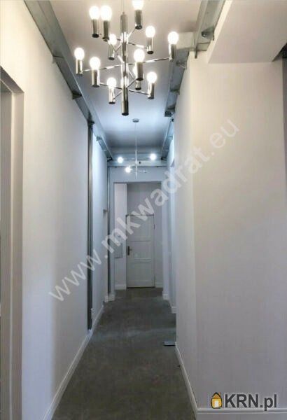 Warszawa - 156.00m2 - 