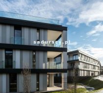 Kraków - Żywiecka - 148.10m2