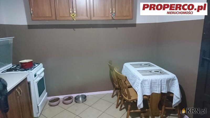 Skarżysko-Kamienna - 72.00m2 - 