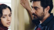 Interbiuro invites for Oscar-winning movie directed and written by Farhadi