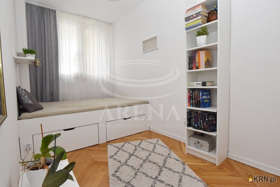 Lublin - 35.40m2 - 