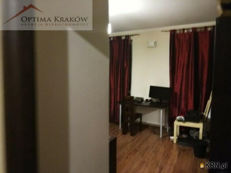 Kraków - Wielicka - 54.00m2 - 