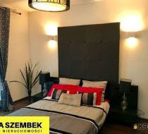 Kraków - Szlak - 66.00m2