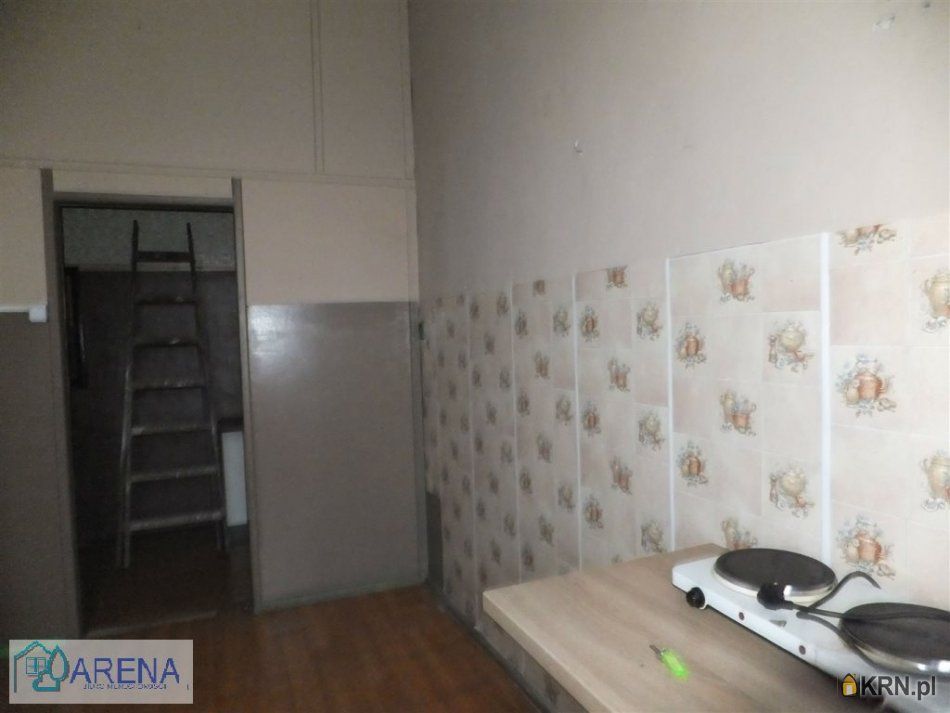 Sosnowiec - 29.00m2 - 