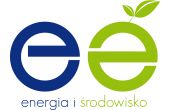 VI Economic Forum "Energy and Environment"