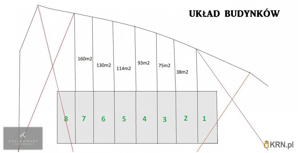 Namysłów - 132.00m2 - 