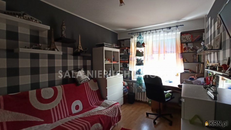 Bydgoszcz - J. M. Szancera - 61.00m2 - 