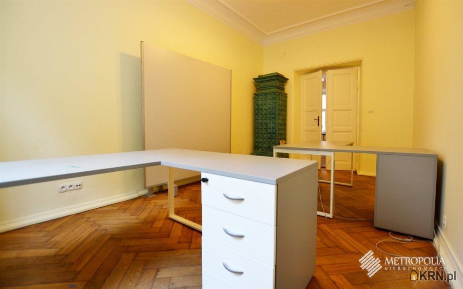 Kraków - Szlak - 82.00m2 - 