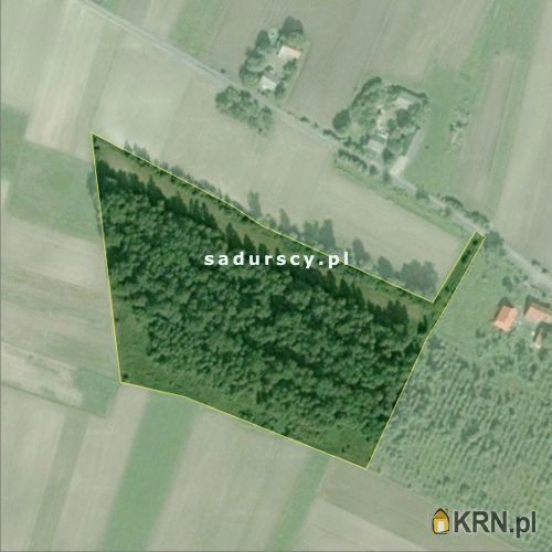 Kępa - -1.00m2 - 