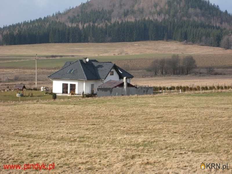 Jeżów Sudecki - -1.00m2 - 