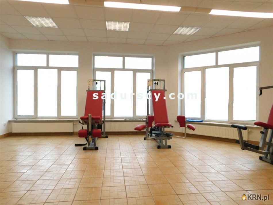 Nowa Iwiczna - 80.00m2 - 