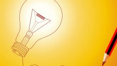 Polska wśród najmniej innowacyjnych państw w Europie