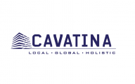CAVATINA Holding S.A.. logo
