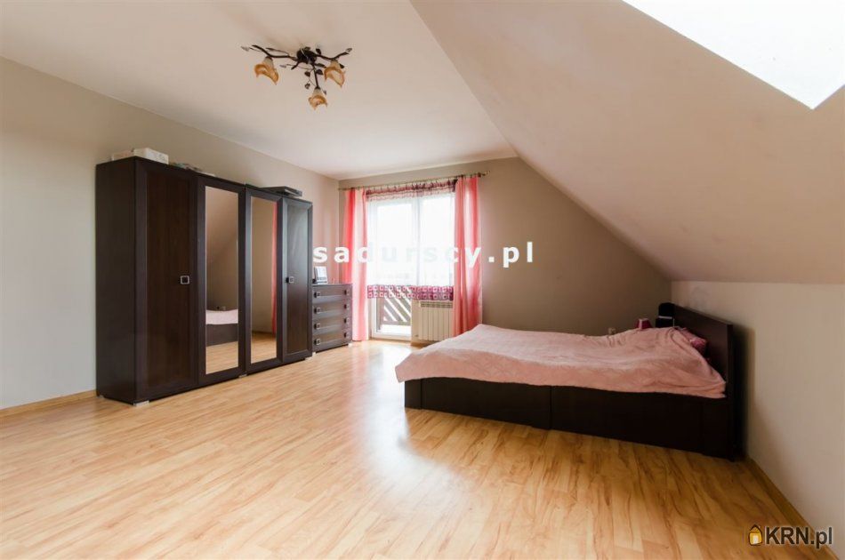 Marszowice - 226.00m2 - 