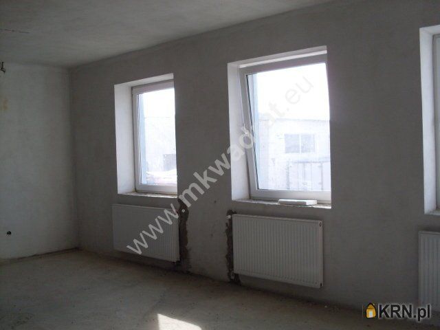 Urszulin - 210.00m2 - 