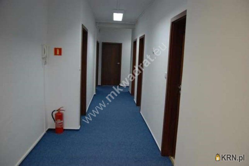 Warszawa - 172.00m2 - 