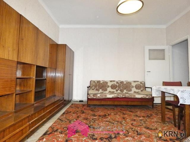 Koszalin - 46.48m2 - 