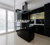 Kraków - Pańska - 136.00m2