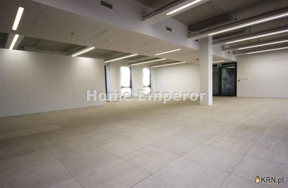 Poznań - 373.30m2 - 