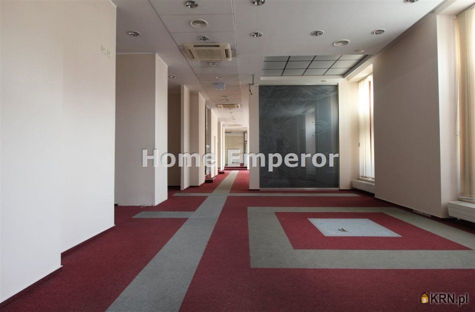 Poznań - 307.00m2 - 