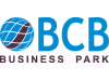 Bałtyckie Centrum Biznesu Sp. z o.o. logo