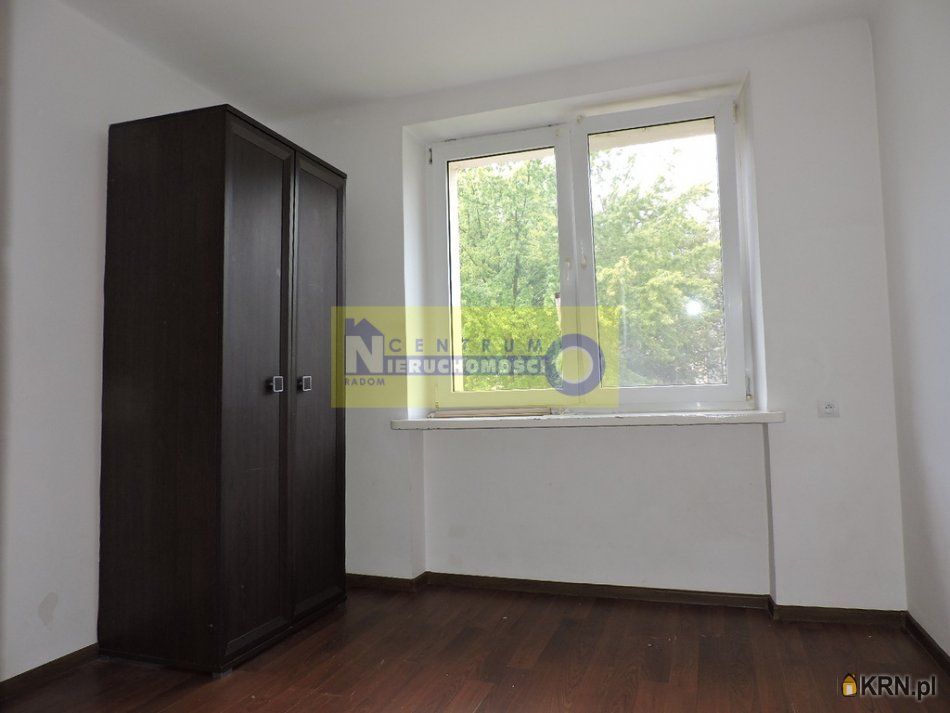 Radom - 53.19m2 - 