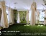 "Vinci Power Nap – Sleep Café"