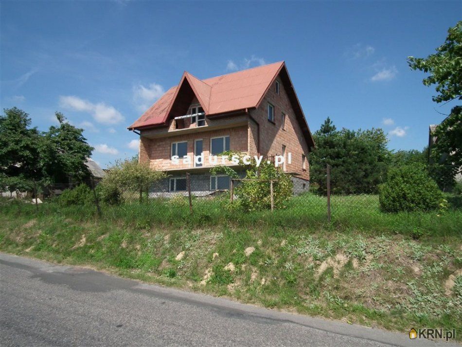 Radwanowice - -1.00m2 - 