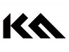 Konrad Matuszewski Pracownia Architektoniczna logo