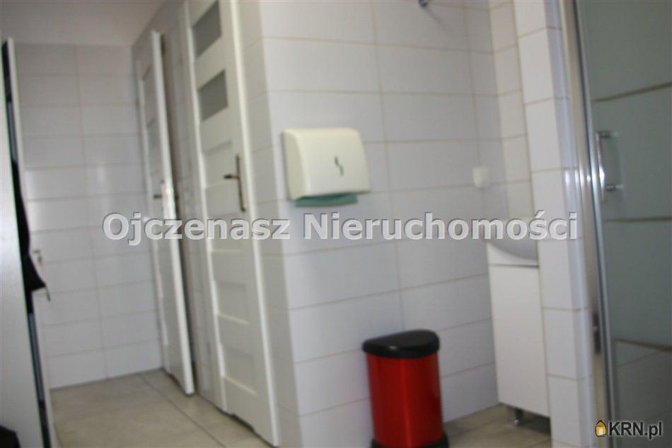 Bydgoszcz - 300.00m2 - 