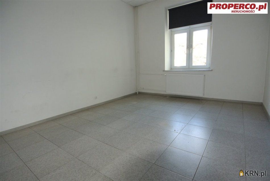 Kielce - I. Paderewskiego - 80.00m2 - 