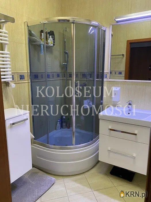 Toruń - 45.00m2 - 