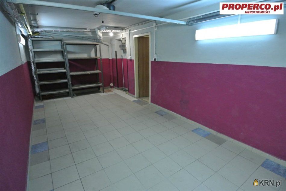 Kielce - 65.00m2 - 