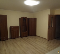 Kraków - ul. Krokusowa - 80.64m2