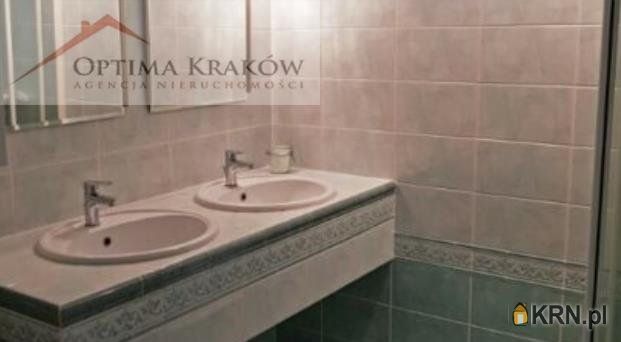 Kraków - M. i B. Wysłouchów - 72.00m2 - 