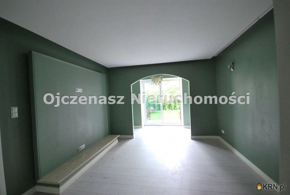 Bydgoszcz - 83.00m2 - 