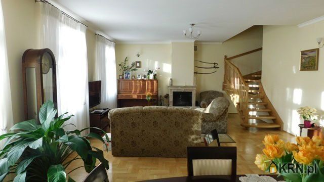 Kraków - Felicjanek - 165.00m2 - 