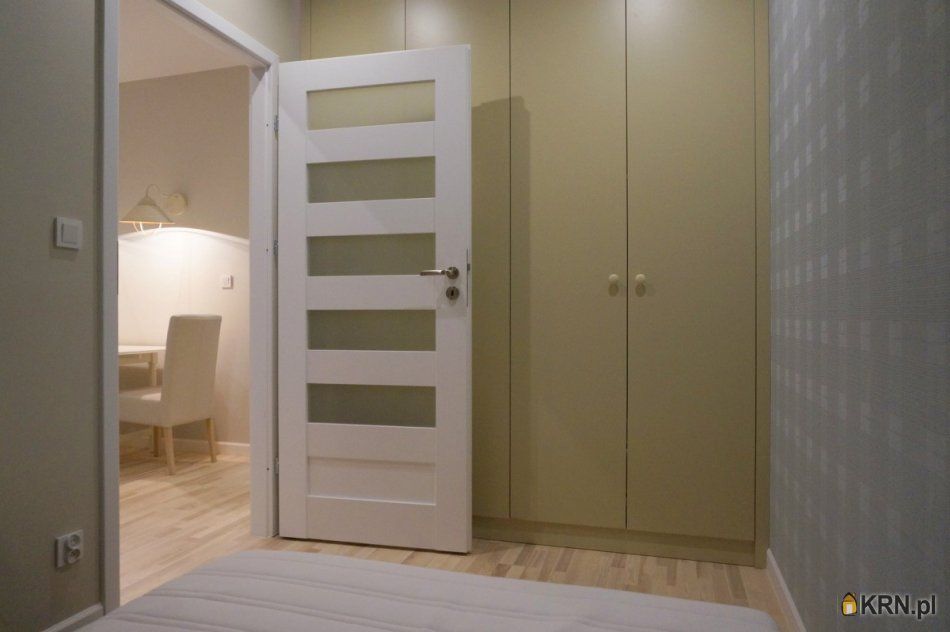 Gdańsk - Rzeczypospolitej - 31.15m2 - 