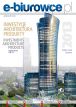 INVESTMENTS, ARCHITECTURE, PRODUCTS - Polish Office market in 2013
