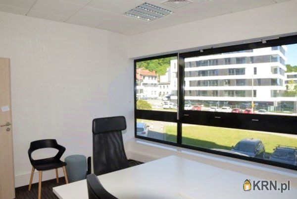 Gdynia - Kielecka - 135.00m2 - 