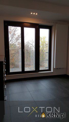 Warszawa - 78.00m2 - 