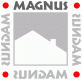 ,,Magnus"SP.J. logo