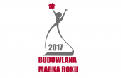 Gala Wręczenia Nagród Budowlana Marka Roku i Champion Roku 2016