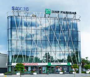 Sawig Office galeria