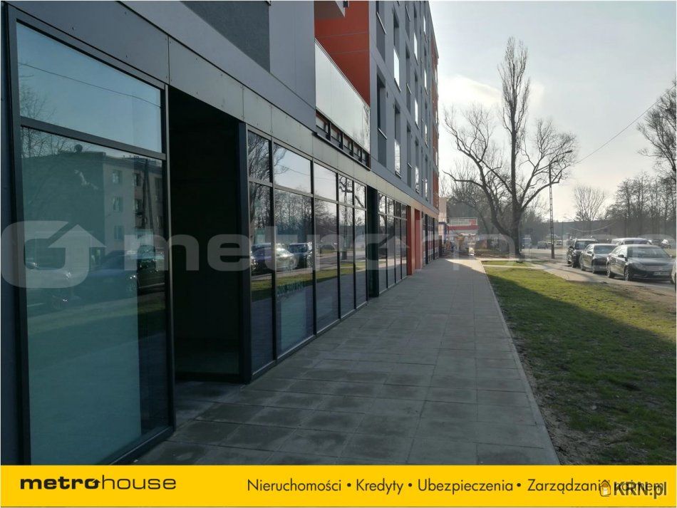 Warszawa - 58.00m2 - 