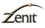 ZENIT Sp. z o.o. logo