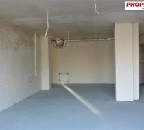 Kielce - IX Wieków Kielc - 54.41m2